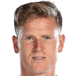 Matt Ritchie