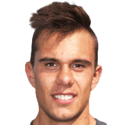 Davide Guglielmotti