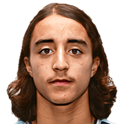 Yassine Kechta