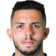 Flávio