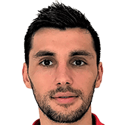 Florentin Matei