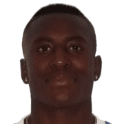 Boyou Kodjia