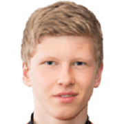 Óttar Karlsson