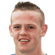 Aaron Canning