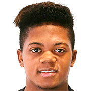 Leon Bailey