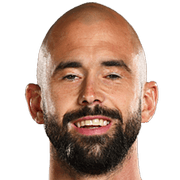 Steven Defour