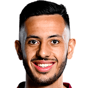 Dwight McNeil