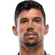 André Martins