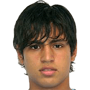 Juan Sánchez Miño
