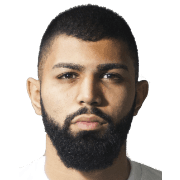 Gabriel Barbosa