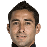 Luis Fuentes