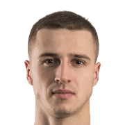 Igor Dudarev