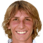Riccardo Collodel