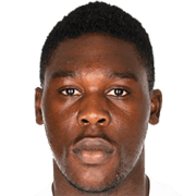 Mickaël Nanizayamo
