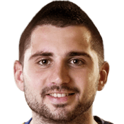 Marko Živković