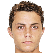 Bruno Gomes
