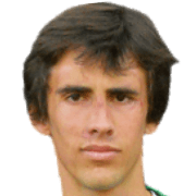 Nicolás Guirin