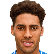 Ryan Shotton