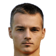 Andrej Lovás