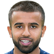 Adil Nabi
