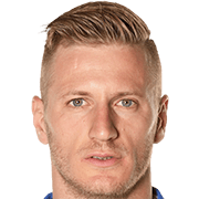 Ignazio Abate