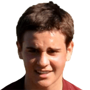 Federico Zenuni