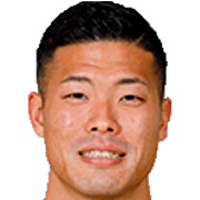 Masato Yuzawa