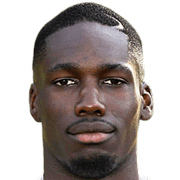 Aurélien Nguiamba