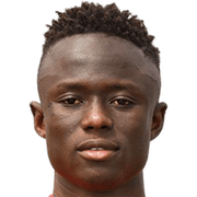 Elhadj Dabo