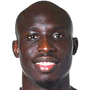 Momo Diamé