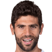 Federico Fazio