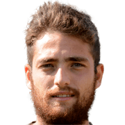 Mattia Altobelli