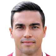 Lucas Chiaretti