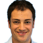 Marco Bernardi
