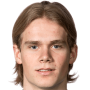 Hampus Finndell