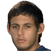 Marcelo Meli