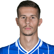 Ľubomír Šatka