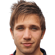 Aleksandr Sverchinski