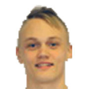 Konstantin Tyukavin