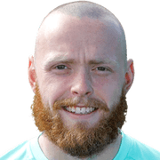 Viktor Johansson
