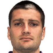 Saša Tomanović