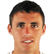 Juan Pintado