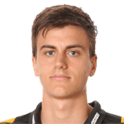 Alexander Jeremejeff