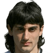 Davit Khurtsilava
