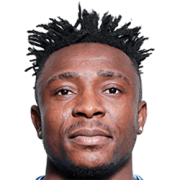 Iyayi Atiemwen