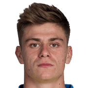 Alexandros Malis