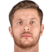 Armantas Vitkauskas