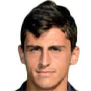 Emanuele Gatto