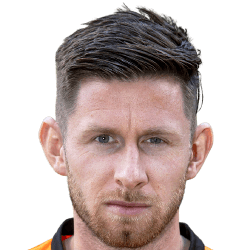 Calum Butcher