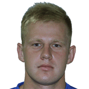 Evgeni Chabanov